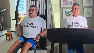 Photo of Dono do Líder critica fim da escala 6×1 e provoca reação nas redes sociais
